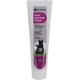 Anti-hairball paste Daggi Tube - Karvapalli vastane pasta 